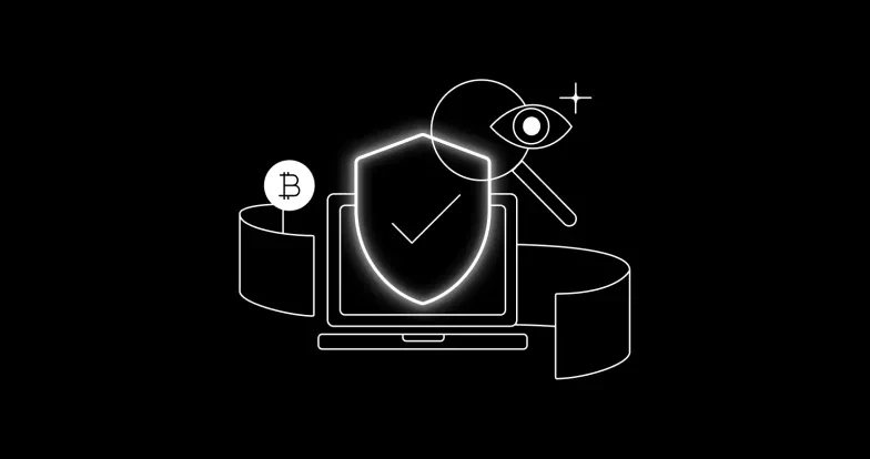 全球互动社区